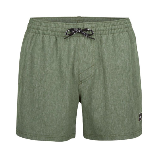 O'neill Ανδρικό μαγιό Full Stretch Shorts